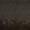 Making A Rust Texture — texture10 sm