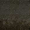 Making A Rust Texture — texture11 sm