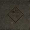 Making A Rust Texture — texture12 sm