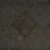 Making A Rust Texture — texture13 sm