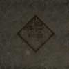 Making A Rust Texture — texture14 sm