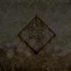 Making A Rust Texture — texture15 sm