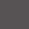 Making A Rust Texture — texture1 sm