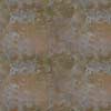 Making A Rust Texture — texture2 sm