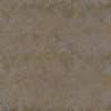 Making A Rust Texture — texture3 sm