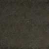 Making A Rust Texture — texture5 sm