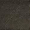 Making A Rust Texture — texture6 sm