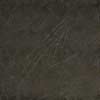 Making A Rust Texture — texture7 sm