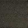 Making A Rust Texture — texture8 sm