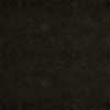 Making A Rust Texture — texture9 sm