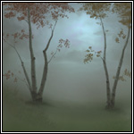 Painting Trees — 7 sm