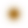 Painting Hair : Two — spot1