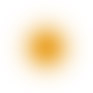 Painting Hair : Two — spot2