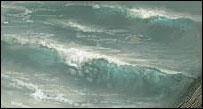 Painting Waves — 10