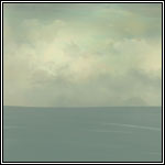Painting Waves — 2 sm
